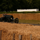 Illustration for article titled Goodwood Festival of Speed: A Teaser Gallery